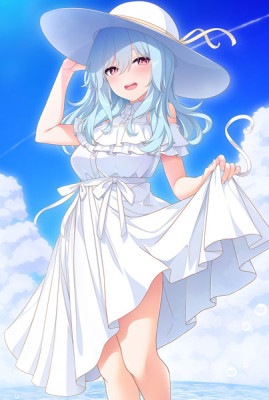 (���å�������¾)���ˤϤ��ޤ���ɬ�פǤ� ���դ�ɹ�ڤ���F6������륭���Х�����Ź����ŵ̵��