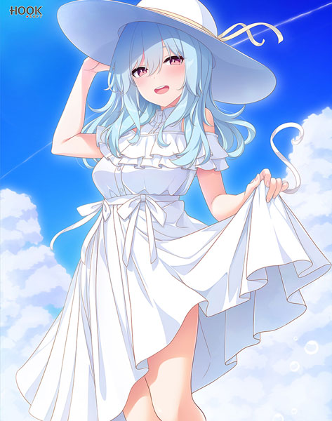 (å¾)ˤϤޤɬפǤ B2ڥȥ꡼ դɹڤ󡡡Źŵ̵