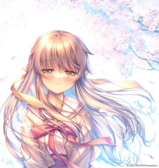 (����PC)ONE. ���ꥢ��BOX����Ź����ŵ̵��