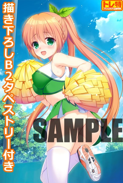 (PC18)Х ڸǡŹŵB2ڥȥ꡼դ