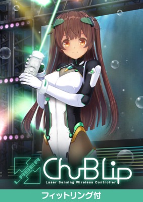 (PC18)�磻��쥹���ʥۥ���ȥ����顼 LaserChu-B Lip �ե��åȥ�����ǡ���Ź����ŵ̵��