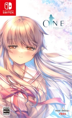 (ns)ONE.̾ NSǡŹŵ̵