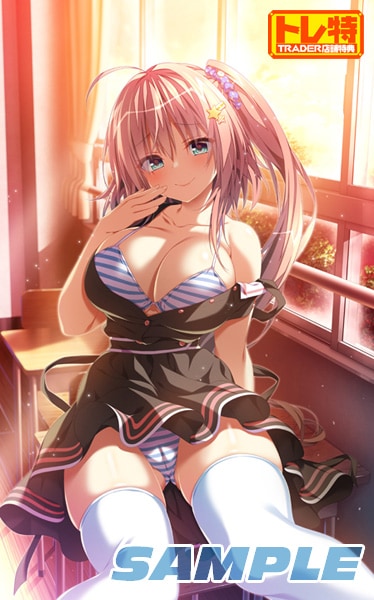 (ns����)��ŹƬʻ��ۥȥ�Υ饤�� �̾��� NS�ǡ���Ź����ŵ������������B2���ڥ��ȥ꡼�դ�