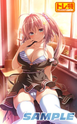 (ns����)��ŹƬʻ��ۥȥ�Υ饤�� �̾��� NS�ǡ���Ź����ŵ������������B2���ڥ��ȥ꡼�դ�