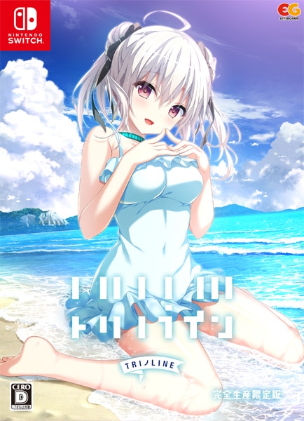 (ns)�ȥ�Υ饤�� �������������� NS�ǡ���Ź����ŵ̵��