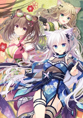 (PC18)ǭǦϡSPIN! ̾ǡŹŵ̵