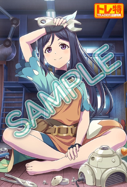 (ps5����)�����Υ�ϥ� -BLAZE in the DEEPBLUE- ������ PS5�ǡ���Ź����ŵ������������B2���ڥ��ȥ꡼���������ե����奢�դ�