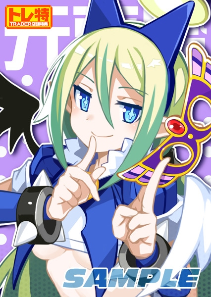 (ns)ŹƬʻ۰Ūͷ ॲ󥽥륺Z NSǡŹŵ륹դ