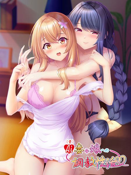 (PC18)AI(��)�ʤ�̼�ؤ�Ĵ�����衡��Ź����ŵ̵��