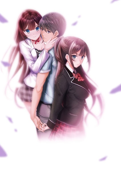(PC18)������ �����줾������������Ź����ŵ̵��