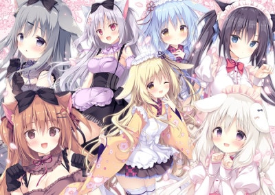 (PC18)ޤ祳顼 1.2.3ץ꡼ǡŹŵ̵