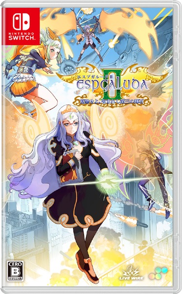 (ns)ץ롼II 衣ޤ줷軰εС NSǡŹŵ̵