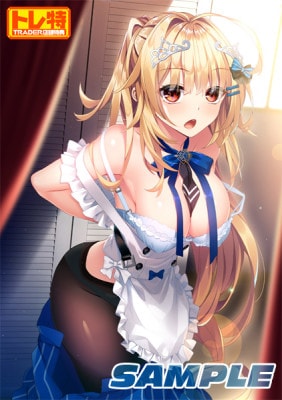 (ps4)RE:D Cherish! ̾ PS4ǡŹŵB2ڥȥ꡼դ