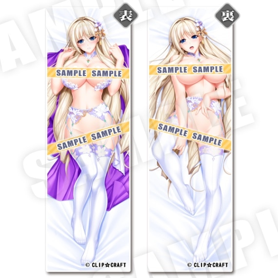 (���å�������¾)��˥��ꥺ�ࡦ����ƥåȡ���������ꥢ���������С������饰���奿����ver.[CLIP CRAFT]����Ź����ŵ̵��