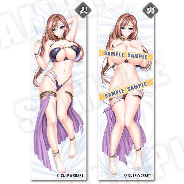 (���å�������¾)��˥��ꥺ�ࡦ����ƥåȡ��ӥ��˥��������������С� �����ƥ�ver.[CLIP CRAFT]����Ź����ŵ̵��