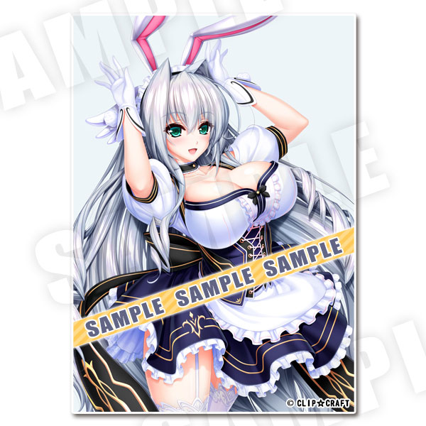 (���å�������¾)��˥��ꥺ�ࡦ����ƥå� B2���ڥ��ȥ꡼ �ƥ����ᥤ�ɥХˡ�����Ź����ŵ̵��