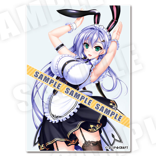 (���å�������¾)��˥��ꥺ�ࡦ����ƥå� B2���ڥ��ȥ꡼ ����ե��ᥤ�ɥХˡ�����Ź����ŵ̵��