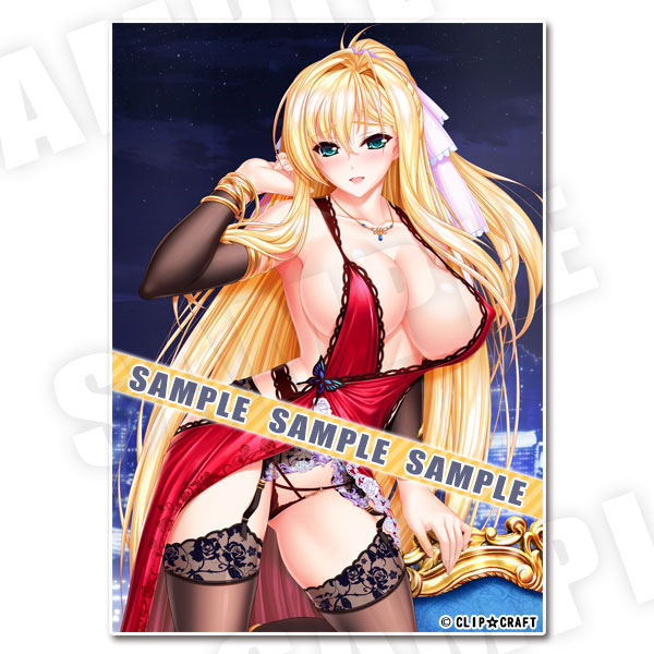 (���å�������¾)��˥��ꥺ�������ƥå� B2���ڥ��ȥ꡼ ���ʥɥ쥹.ver����Ź����ŵ̵��