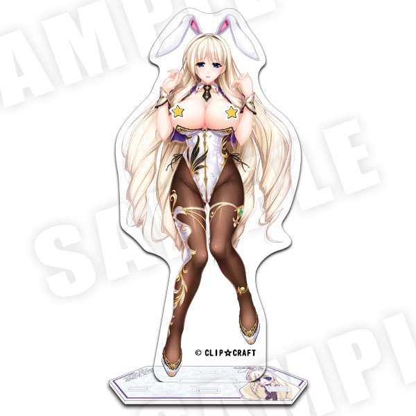 (���å�������¾)��˥��ꥺ�ࡦ����ƥå� �������ԥ����饤���ե����奢 ����������ꥢ�Хˡ�ver.����Ź����ŵ̵��