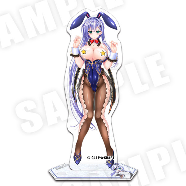 (å¾)˥ꥺࡦƥå ԥ饤ե奢 եХˡver.Źŵ̵