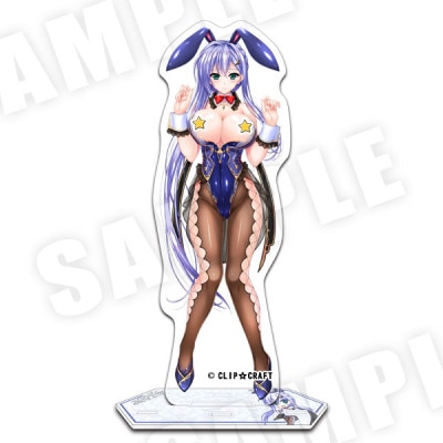 (���å�������¾)��˥��ꥺ�ࡦ����ƥå� �������ԥ����饤���ե����奢 ������ե��Хˡ�ver.����Ź����ŵ̵��