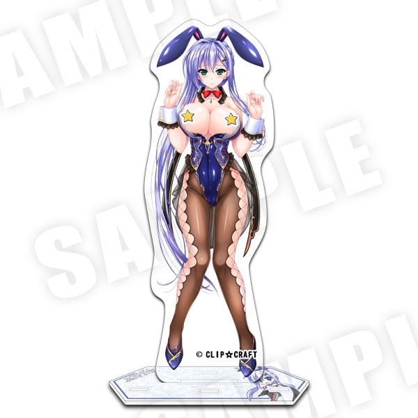 (���å�������¾)��˥��ꥺ�ࡦ����ƥå� �������ԥ����饤���ե����奢 ������ե��Хˡ�ver.����Ź����ŵ̵��