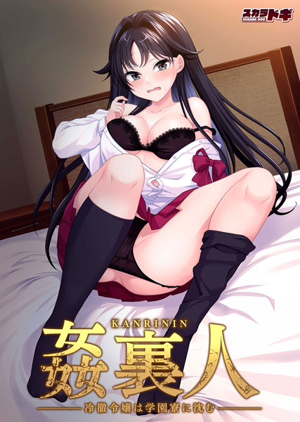 (PC18)��΢�� ��Ű���ϳر��������ࡡ��Ź����ŵ̵��