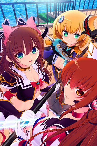 (PC18)��ˡ���EXTRA IGNITION����Ź����ŵ̵��