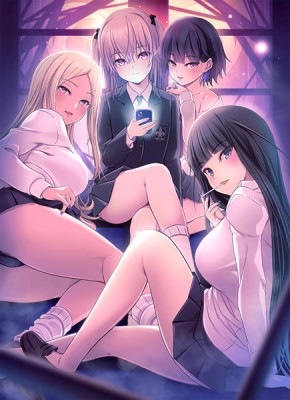 (PC18)ر ڱҡۤƳ衪Źŵ̵