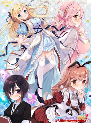 (PC18)ȥץ󥻥GOŹŵ̵