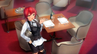 (PC18)४ᥤ3D22.5 饯ѥåGPб Ūǥݡƥʥܥ̼Źŵ̵