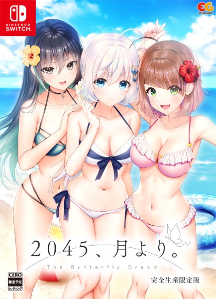 (ns)2045�����ꡣ�������������� NS�ǡ���Ź����ŵ̵��