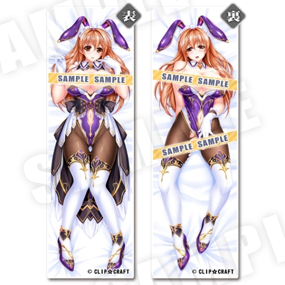 (���å�������¾)��˥���ҥ����󥺡��Хˡ������륳�쥯���������������С����ޥꥨ��ver.����Ź����ŵ̵��