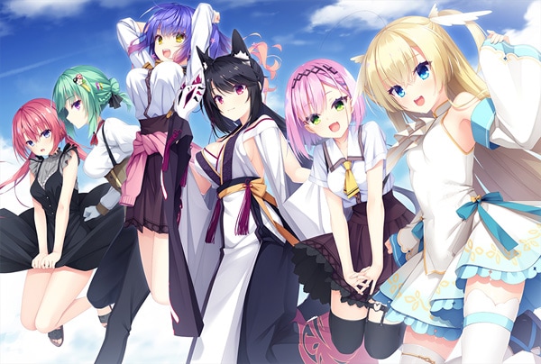 (����)ŷ�ȡ����� RE-BOOT! ���ե������ӥ��奢��ե���֥å�����Ź����ŵ̵��