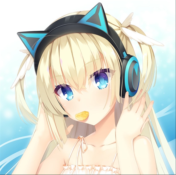 (CD)ŷ�ȡ����� RE-BOOT! ���ꥸ�ʥ륵����ɥȥ�å�����Ź����ŵ̵��