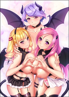 (PC18)²(ʳ)ХǤ ͤλФȤդޤŹŵ̵