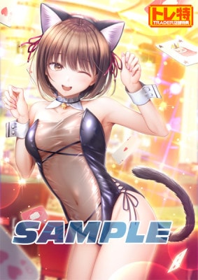 (ps4)Υ ̾ PS4ǡŹŵB2ڥȥ꡼դ