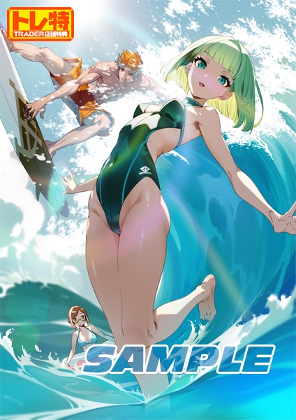 (ps5����)UNDER NIGHT IN-BIRTH II Sys:Celes ������ PS5�ǡ���Ź����ŵ������������B2���ڥ��ȥ꡼�դ�