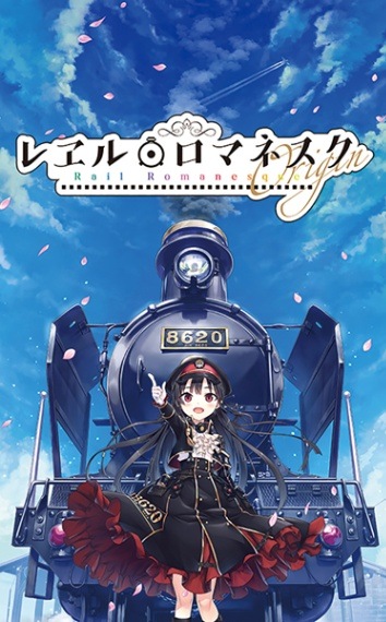 (����PC)���롦���ޥͥ��� origin PC�ǡ���Ź����ŵ̵��