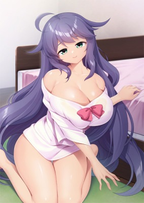 (PC18)ϰ걢˿ ʤ餪˼䤷פ򤵤ʤġŹŵ̵