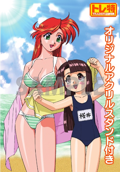 (����PC����)�����ɥ���Υ��������ѥ� S�ȥ�ӥ塼�� for PC����Ź����ŵ�����ꥸ�ʥ륢����륹������դ�