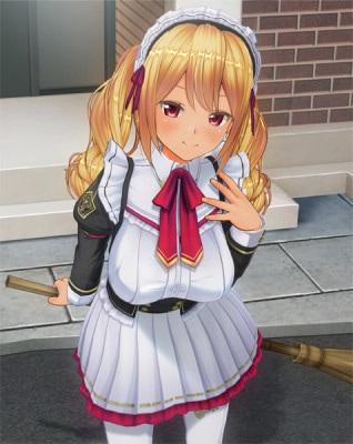 (PC18)४ᥤ3D22.5 饯ѥåEX 롡Źŵ̵