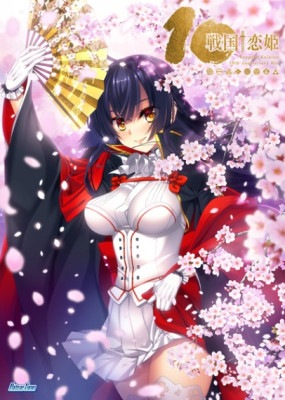 (PC18) ɱ 10th Anniversary BOXŹŵ̵