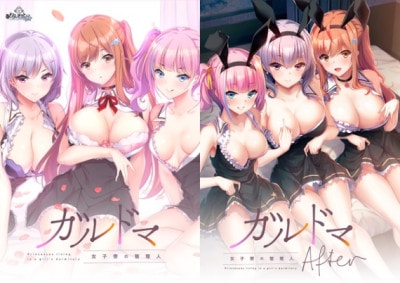 (PC18)ɥ -δ- åȥѥåŹŵ̵