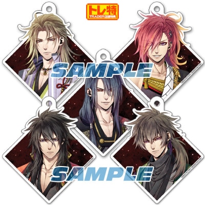 (ns����)���Ȥα� ����ǦˡĢ for Nintendo Switch �̾��� NS�ǡ���Ź����ŵ��������륭���ۥ�������å�(��5��)�դ�