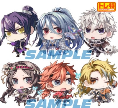 (ns����)�ޥĥꥫ����-kEi- ŷ̿������ ������ NS�ǡ���Ź����ŵ��������륭���ۥ�������å�(��6��)�դ�