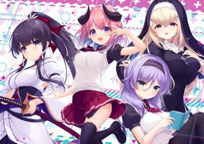 (PC18)Ϥ륻 -goodbye world index-Źŵ̵