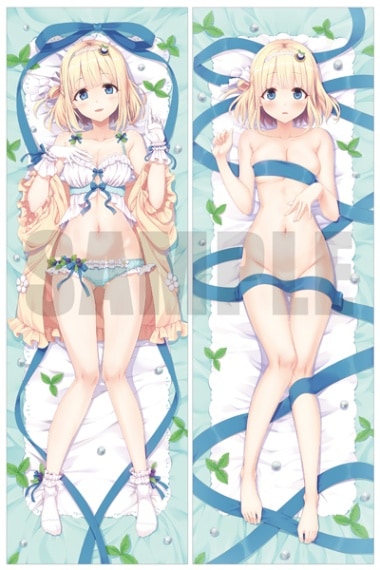 (���å�������¾)�ڥȥ졼��������ۥ��롦���ޥͥ��� Origin �ݡ���å� ���������С� Sweets��󥸥��꡼