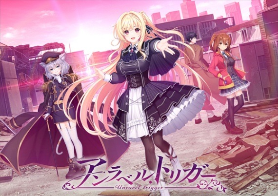 (PC18)٥롦ȥꥬ ̾ǡŹŵ̵