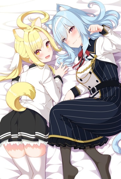 (PC18)ˤϤޤɬפǤ äȤޤƤ餦ߥ˥եǥ ̾ǡŹŵ̵